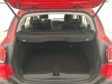  Citroen  C3  Aircross Feel Business 1.5 BlueHDi 100CV BVM6 E6dT #8