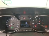  Citroen  C3  Aircross Feel Business 1.5 BlueHDi 100CV BVM6 E6dT #7