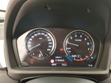  Bmw  X2 Série  sDrive 18i Lounge 1.5 135CV BVA7 E6d #6