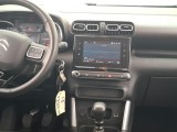  Citroen  C3  Aircross Feel Business 1.5 BlueHDi 100CV BVM6 E6dT #10