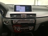  Bmw  X2 Série  sDrive 18i Lounge 1.5 135CV BVA7 E6d #7