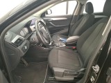  Bmw  X2 Série  sDrive 18i Lounge 1.5 135CV BVA7 E6d #8