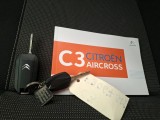  Citroen  C3  Aircross Feel Business 1.5 BlueHDi 100CV BVM6 E6dT #12
