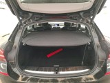  Bmw  X2 Série  sDrive 18i Lounge 1.5 135CV BVA7 E6d #10