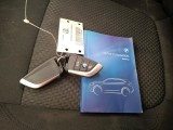 Bmw  X2 Série  sDrive 18i Lounge 1.5 135CV BVA7 E6d #12