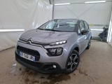  Citroen  C3  Plus 1.2 PureTech 80CV BVM5 6E 