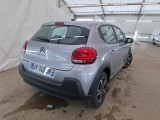  Citroen  C3  Plus 1.2 PureTech 80CV BVM5 6E #3