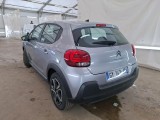  Citroen  C3  Plus 1.2 PureTech 80CV BVM5 6E #2
