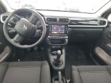  Citroen  C3  Plus 1.2 PureTech 80CV BVM5 6E #5