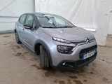  Citroen  C3  Plus 1.2 PureTech 80CV BVM5 6E #4