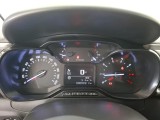  Citroen  C3  Plus 1.2 PureTech 80CV BVM5 6E #6
