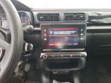  Citroen  C3  Plus 1.2 PureTech 80CV BVM5 6E #7
