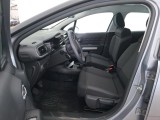  Citroen  C3  Plus 1.2 PureTech 80CV BVM5 6E #8