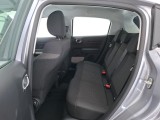  Citroen  C3  Plus 1.2 PureTech 80CV BVM5 6E #9