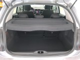 Citroen  C3  Plus 1.2 PureTech 80CV BVM5 6E #10