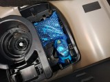  Citroen  C3  Plus 1.2 PureTech 80CV BVM5 6E #11