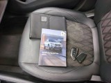  Bmw  X1 Série  sDrive 18 i xLine 1.5 140CV BVA #8