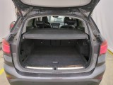  Bmw  X1 Série  sDrive 18 i xLine 1.5 140CV BVA #9