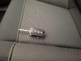  Citroen  C3  Plus 1.2 PureTech 80CV BVM5 6E #12