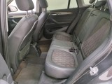  Bmw  X1 Série  sDrive 18 i xLine 1.5 140CV BVA #11