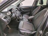  Bmw  X1 Série  sDrive 18 i xLine 1.5 140CV BVA #10