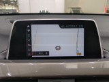  Bmw  X1 Série  sDrive 18 i xLine 1.5 140CV BVA #12