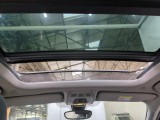  Bmw  X1 Série  sDrive 18 i xLine 1.5 140CV BVA #14