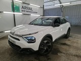  Citroen  C4  Berline Feel Pack Business 1.2 PureTech 130CV E6d 