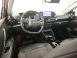  Citroen  C4  Berline Feel Pack Business 1.2 PureTech 130CV E6d #5