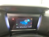  Citroen  C4  Berline Feel Pack Business 1.2 PureTech 130CV E6d #6
