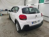  Citroen  C3  Feel 1.2 PureTech 110CV BVM6 E6dT #2