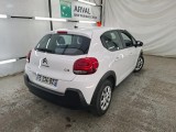  Citroen  C3  Feel 1.2 PureTech 110CV BVM6 E6dT #3