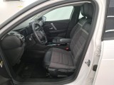  Citroen  C4  Berline Feel Pack Business 1.2 PureTech 130CV E6d #8
