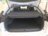  Citroen  C4  Berline Feel Pack Business 1.2 PureTech 130CV E6d #10