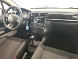  Citroen  C3  Feel 1.2 PureTech 110CV BVM6 E6dT #5