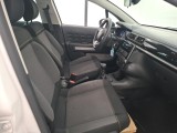  Citroen  C3  Feel 1.2 PureTech 110CV BVM6 E6dT #6