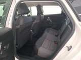  Citroen  C4  Berline Feel Pack Business 1.2 PureTech 130CV E6d #9