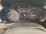  Citroen  C3  Feel 1.2 PureTech 110CV BVM6 E6dT #7