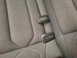  Citroen  C4  Berline Feel Pack Business 1.2 PureTech 130CV E6d #12