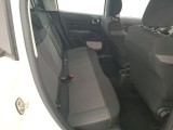  Citroen  C3  Feel 1.2 PureTech 110CV BVM6 E6dT #9