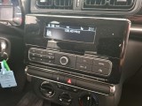  Citroen  C3  Feel 1.2 PureTech 110CV BVM6 E6dT #10