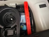  Citroen  C3  Feel 1.2 PureTech 110CV BVM6 E6dT #11