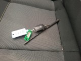  Citroen  C3  Feel 1.2 PureTech 110CV BVM6 E6dT #12