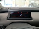  Citroen  C4  Cactus Shine Business 1.2 PureTech 110CV BVM6 E6d #6