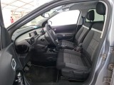  Citroen  C4  Cactus Shine Business 1.2 PureTech 110CV BVM6 E6d #8