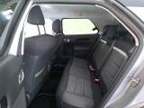  Citroen  C4  Cactus Shine Business 1.2 PureTech 110CV BVM6 E6d #9