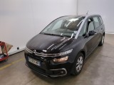  Citroen  C4 Grand Picasso /Spacetourer Feel 1.2 PureTech 130CV BVM6 E6d 
