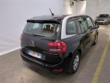  Citroen  C4 Grand Picasso /Spacetourer Feel 1.2 PureTech 130CV BVM6 E6d #3