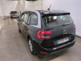  Citroen  C4 Grand Picasso /Spacetourer Feel 1.2 PureTech 130CV BVM6 E6d #2