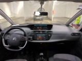  Citroen  C4 Grand Picasso /Spacetourer Feel 1.2 PureTech 130CV BVM6 E6d #5